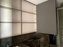 Thomson Impressions (D20), Apartment #456789271